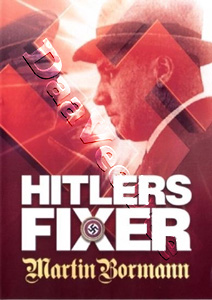 Hitler